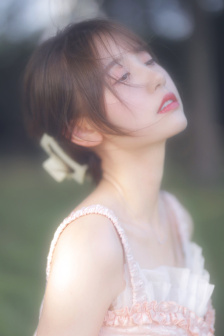 黑帮大佬的365日未减版