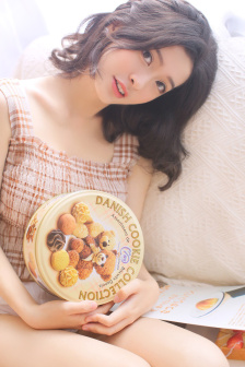 呼吸过度电影