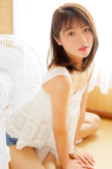 血族第一季