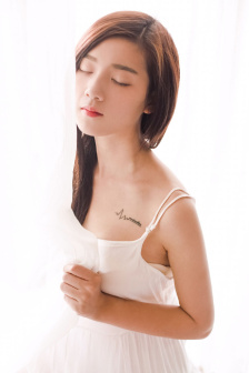 下厨房小说