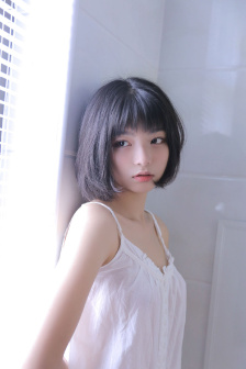 锁清秋全集
