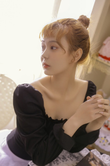 美国队长杏鲍菇