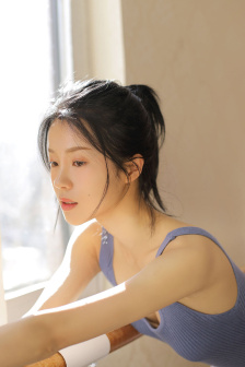 桥本有菜干到哭截图