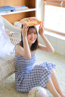 弃婿归来叶擎苏欣儿